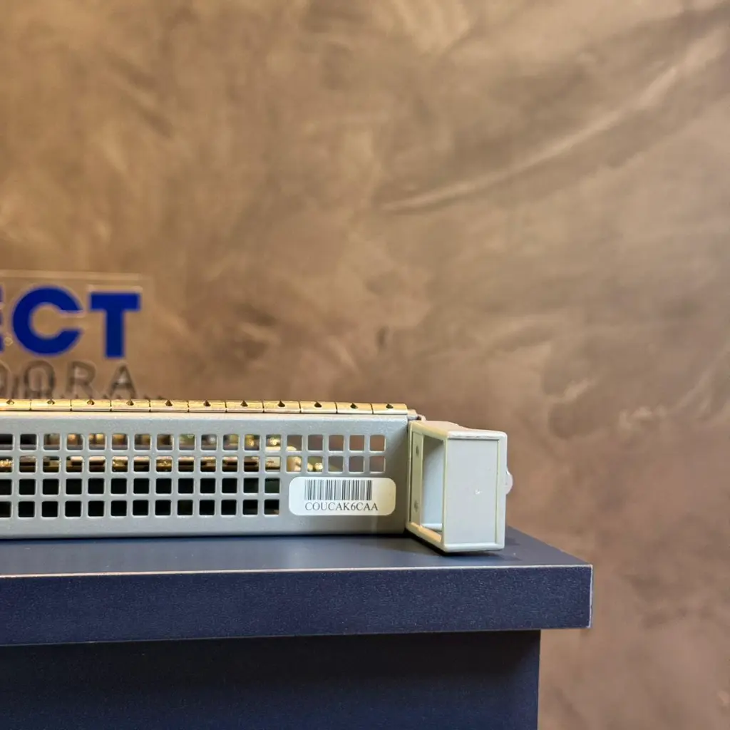 WhatsApp Image 2026-03-05 at 10.13.01 (3).webp