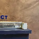 WhatsApp Image 2026-03-05 at 10.13.01 (3).webp