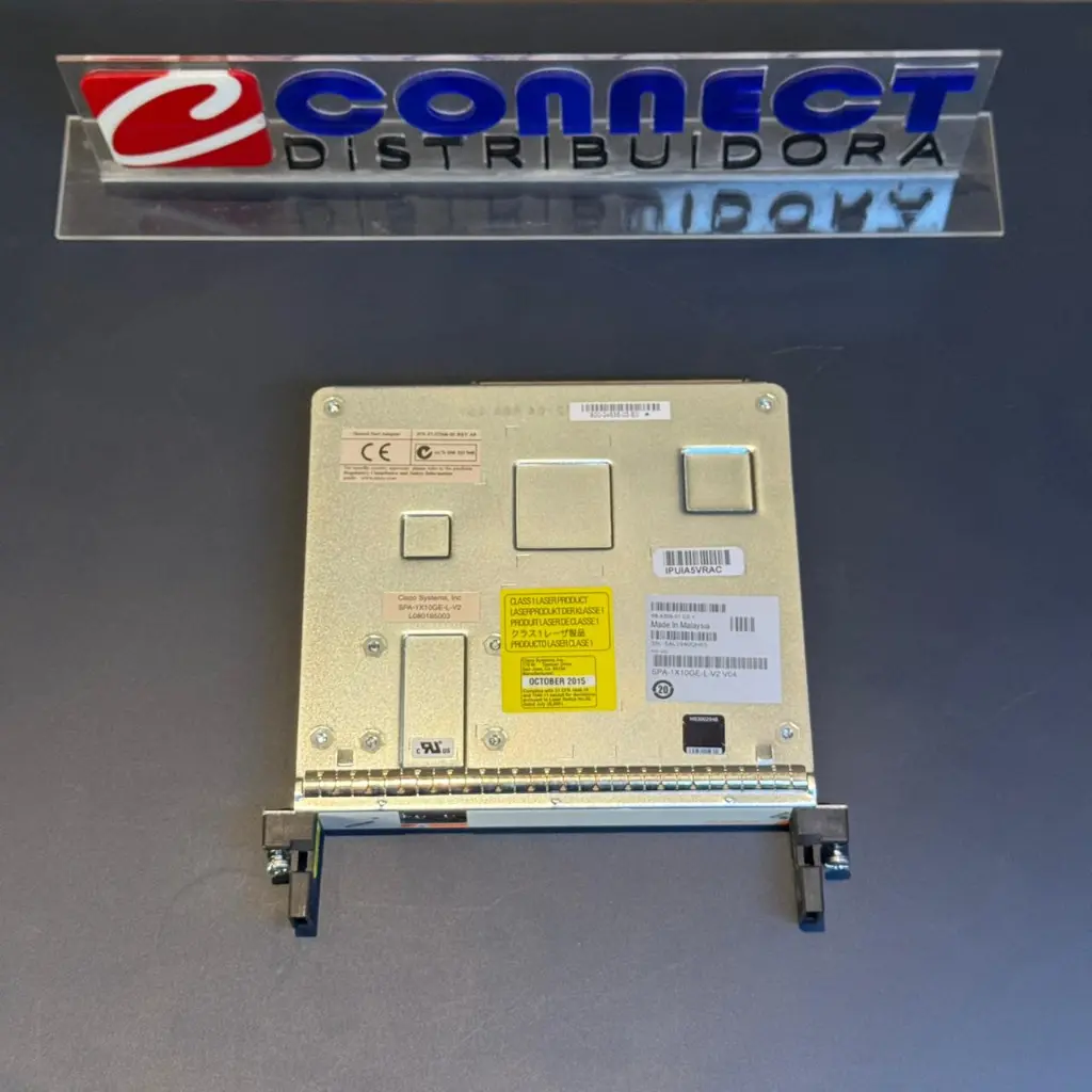 WhatsApp Image 2025-11-05 at 10.42.55.webp