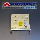 WhatsApp Image 2025-11-05 at 10.42.55.webp