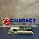 WhatsApp Image 2025-11-05 at 10.42.56(1).webp