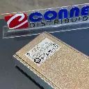 WhatsApp Image 2026-03-06 at 11.00.28 (1).webp