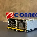 WhatsApp Image 2026-03-06 at 11.00.29.webp