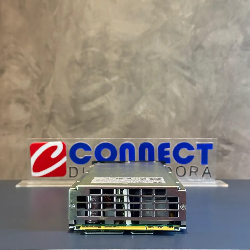 WhatsApp Image 2026-03-06 at 11.00.29 (1).webp