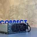 WhatsApp Image 2026-03-06 at 11.00.28.webp