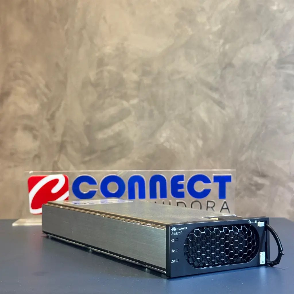 WhatsApp Image 2026-03-06 at 11.00.27 (1).webp