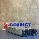 WhatsApp Image 2026-03-06 at 11.00.27 (1).webp