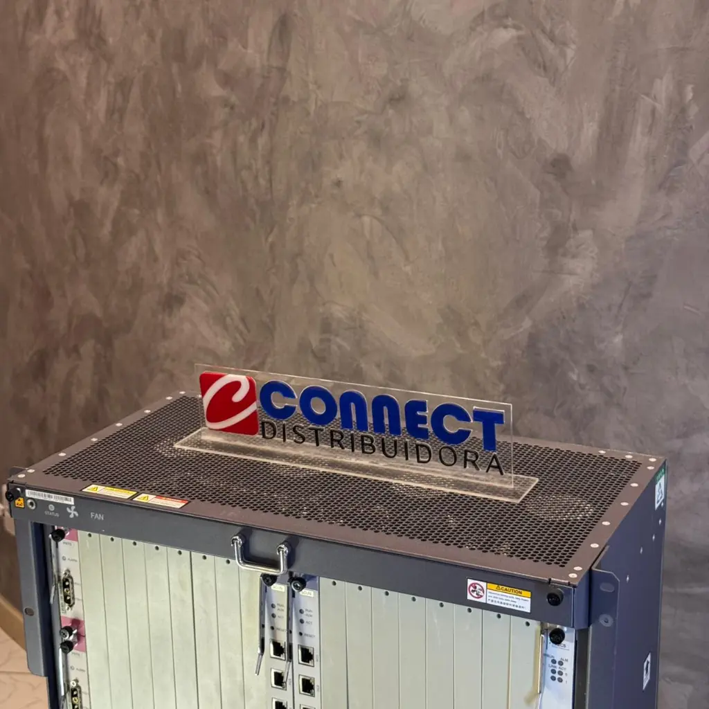 WhatsApp Image 2025-11-11 at 16.52.04.webp