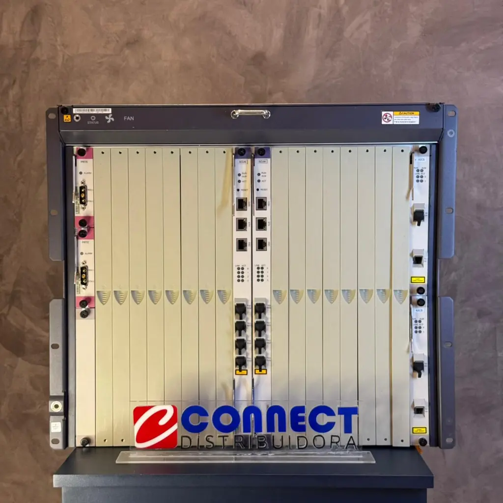 WhatsApp Image 2025-11-11 at 16.51.59.webp