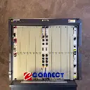 WhatsApp Image 2025-11-11 at 16.51.59.webp