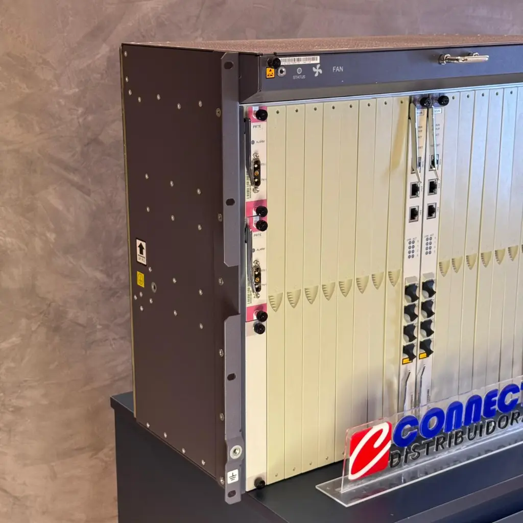 WhatsApp Image 2025-11-11 at 16.52.00.webp