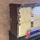 WhatsApp Image 2025-11-11 at 16.52.00.webp