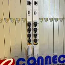 WhatsApp Image 2025-11-11 at 16.52.07.webp