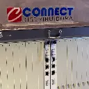 WhatsApp Image 2025-11-11 at 16.52.03.webp