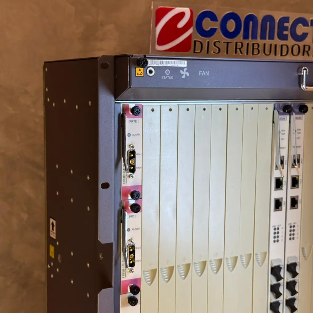 WhatsApp Image 2025-11-11 at 16.52.06.webp