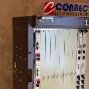 WhatsApp Image 2025-11-11 at 16.52.06.webp