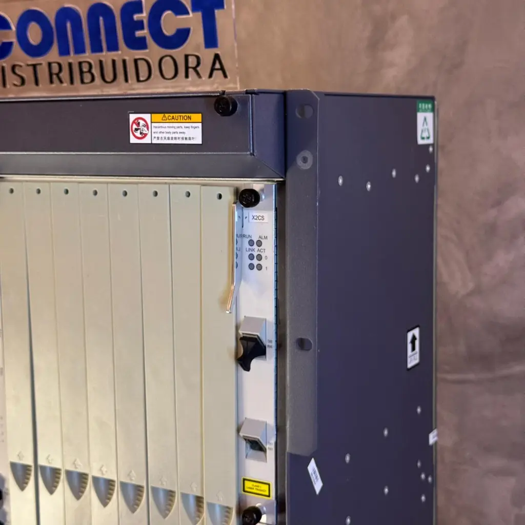 WhatsApp Image 2025-11-11 at 16.52.05.webp