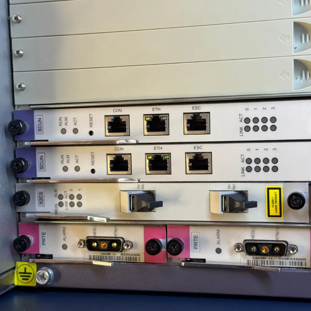 WhatsApp Image 2026-03-03 at 17.34.09(1).webp