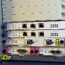 WhatsApp Image 2026-03-03 at 17.34.09(1).webp