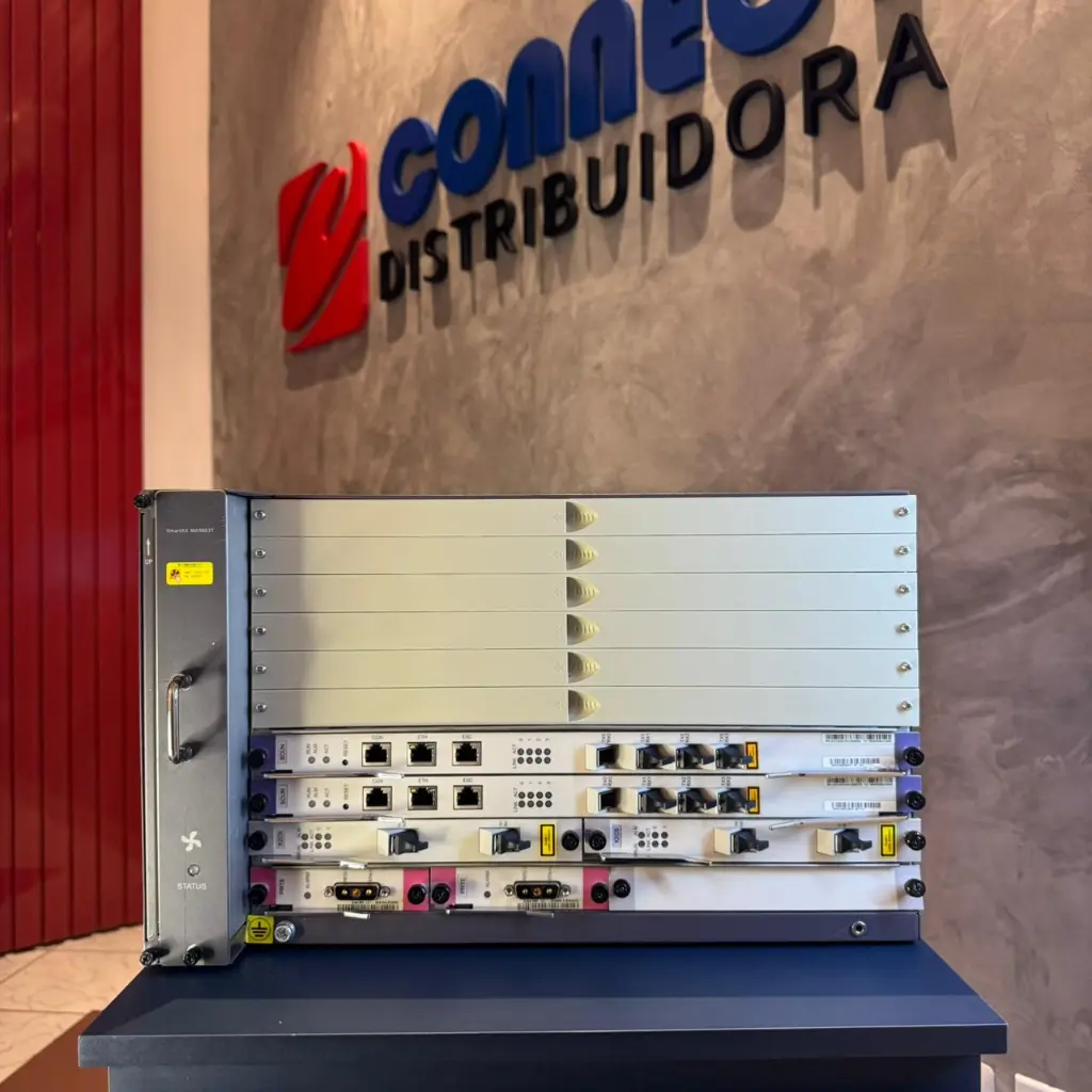 WhatsApp Image 2026-03-03 at 17.37.27.webp