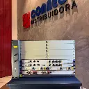 WhatsApp Image 2026-03-03 at 17.37.27.webp