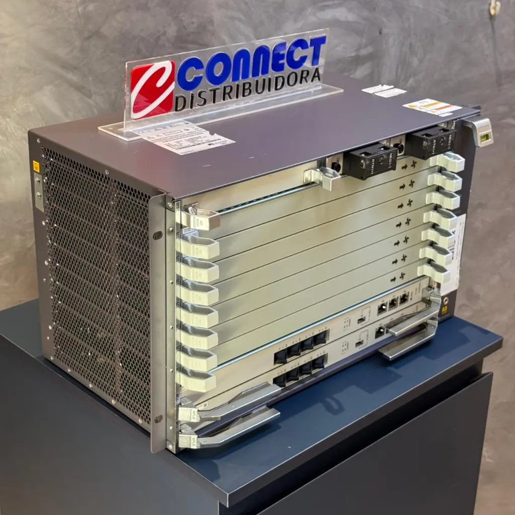 WhatsApp Image 2025-11-03 at 18.25.16(3).webp