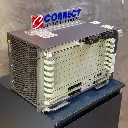 WhatsApp Image 2025-11-03 at 18.25.16(3).webp