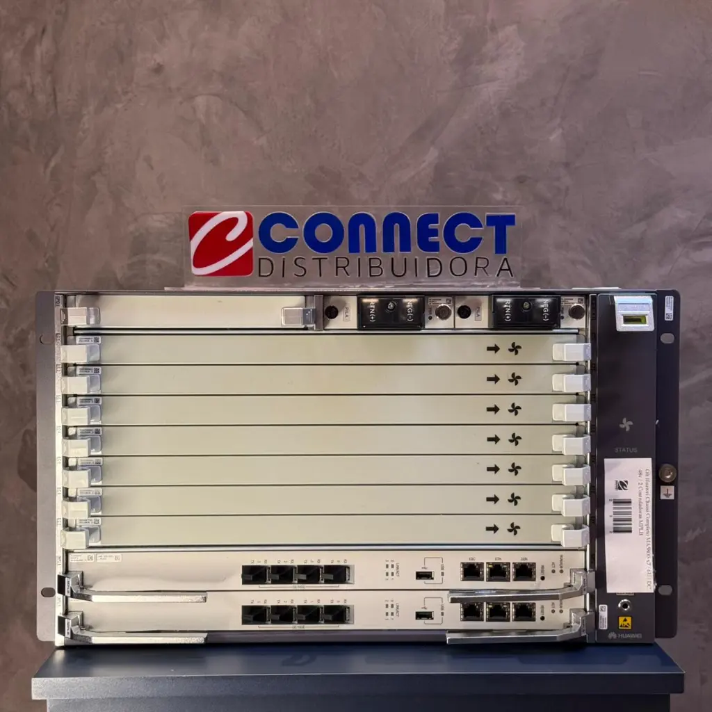 WhatsApp Image 2025-11-03 at 18.25.15.webp