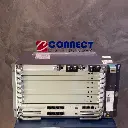 WhatsApp Image 2025-11-03 at 18.25.15(1).webp