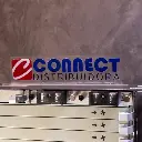 WhatsApp Image 2025-11-03 at 18.25.16(2).webp