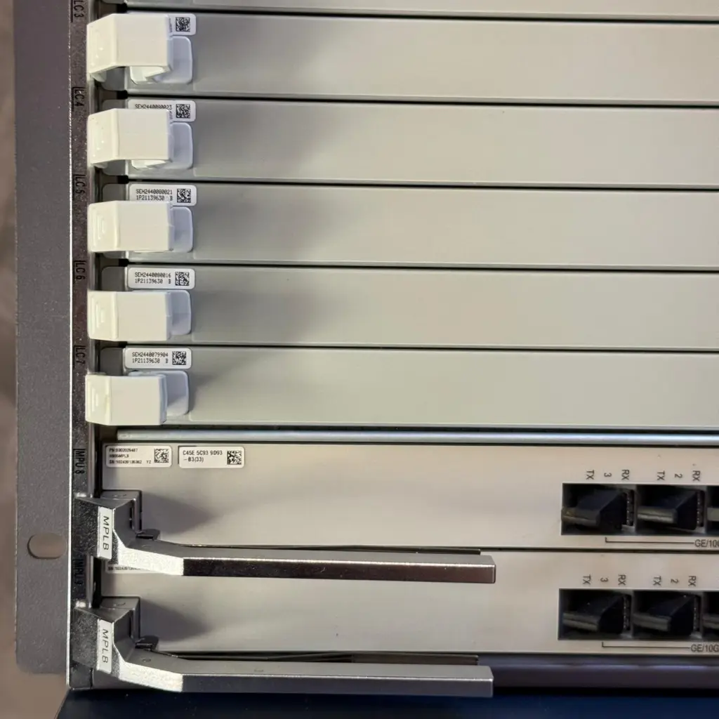 WhatsApp Image 2025-11-03 at 18.25.16.webp