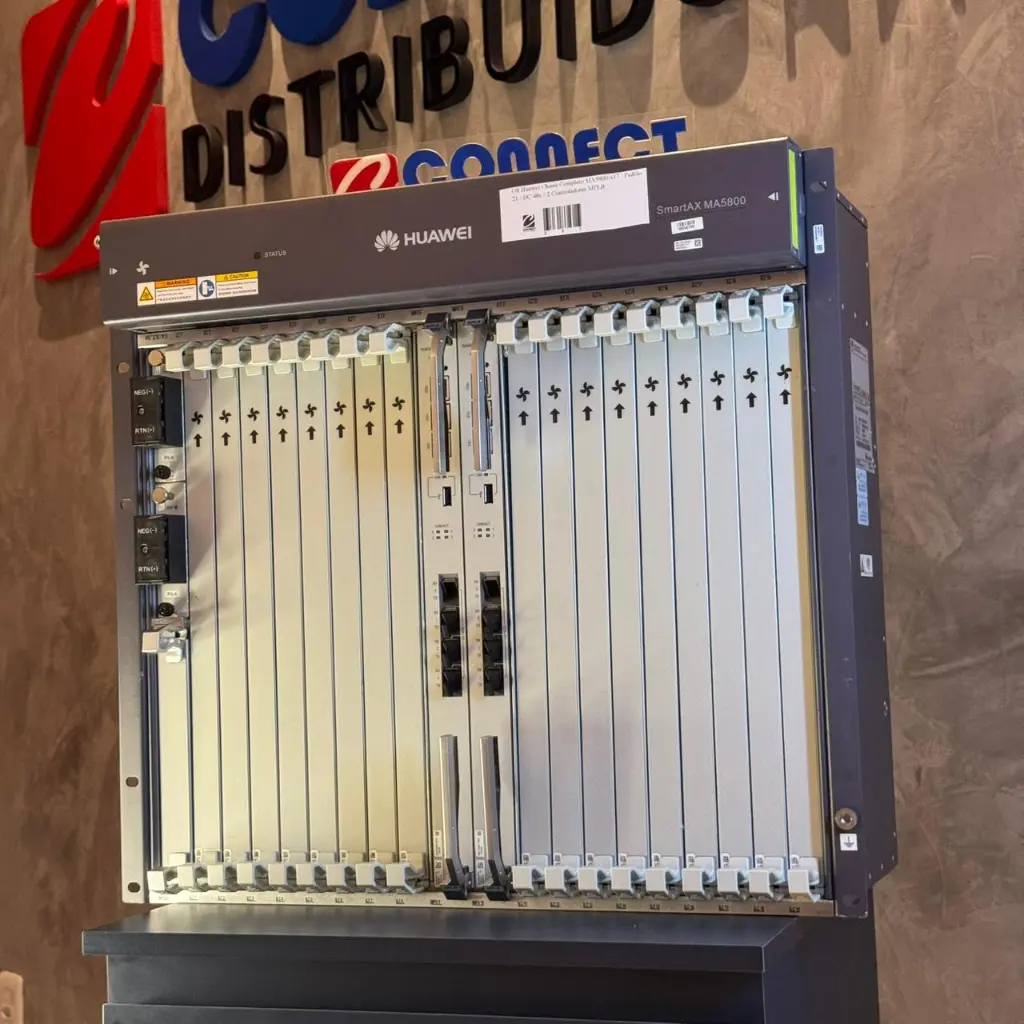 WhatsApp Image 2026-01-29 at 11.38.10(1).webp