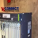 WhatsApp Image 2026-01-29 at 11.38.17.webp