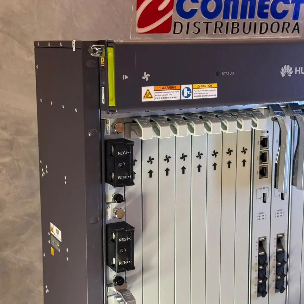 WhatsApp Image 2026-01-29 at 11.38.14(1).webp