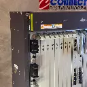 WhatsApp Image 2026-01-29 at 11.38.14(1).webp