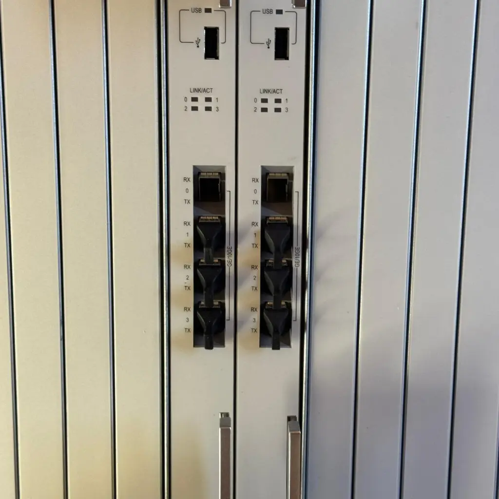 WhatsApp Image 2026-01-29 at 11.38.14(2).webp