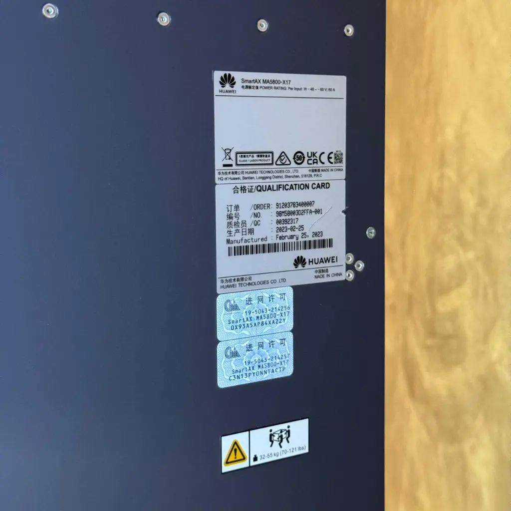 WhatsApp Image 2026-01-29 at 11.38.11.webp