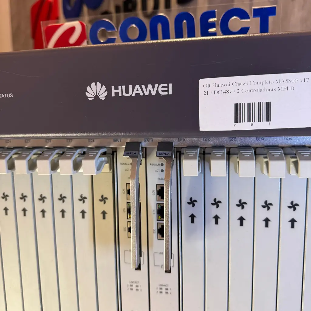 WhatsApp Image 2025-12-19 at 09.43.18(1).webp