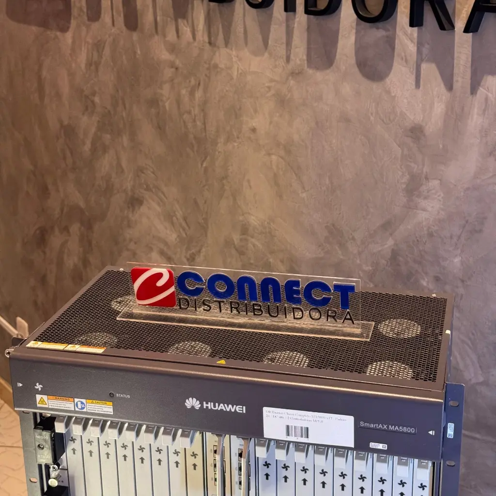 WhatsApp Image 2025-12-19 at 09.43.18.webp