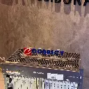 WhatsApp Image 2025-12-19 at 09.43.18.webp