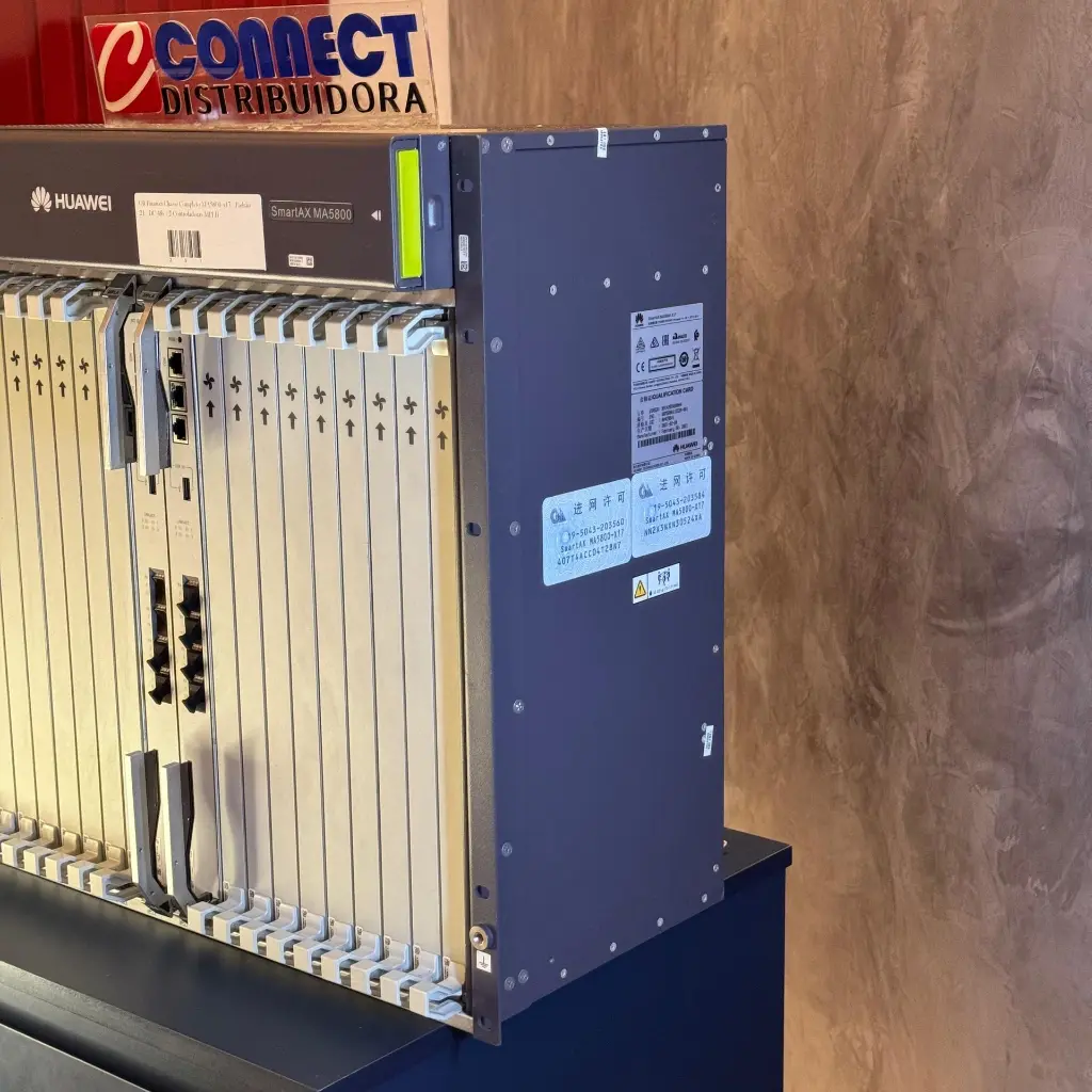 WhatsApp Image 2025-12-19 at 09.43.18(4).webp