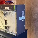 WhatsApp Image 2025-12-19 at 09.43.18(4).webp