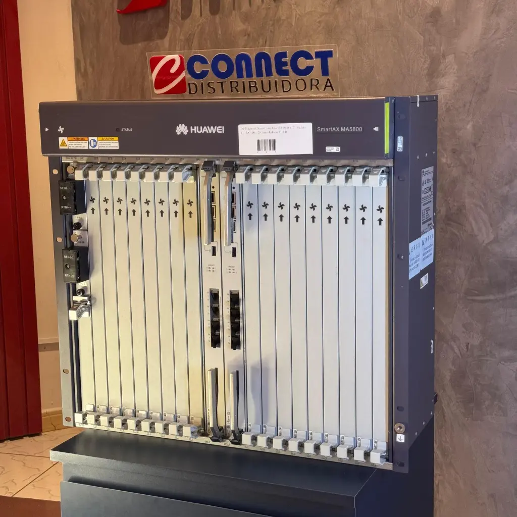 WhatsApp Image 2025-12-19 at 09.43.17(1).webp