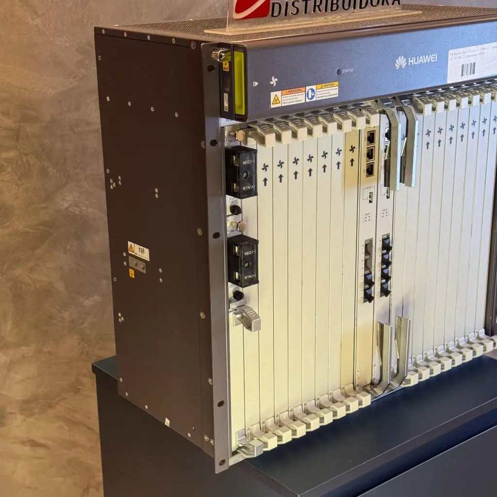 WhatsApp Image 2025-12-19 at 09.43.18(3).webp