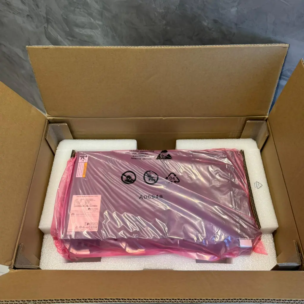 WhatsApp Image 2025-11-03 at 18.15.17.webp