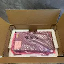 WhatsApp Image 2025-11-03 at 18.15.17.webp