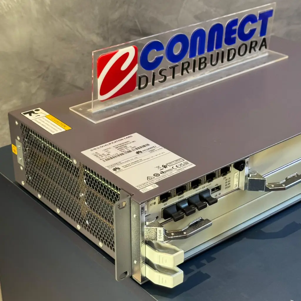 WhatsApp Image 2025-11-03 at 18.15.14(1).webp