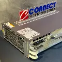 WhatsApp Image 2025-11-03 at 18.15.14(1).webp