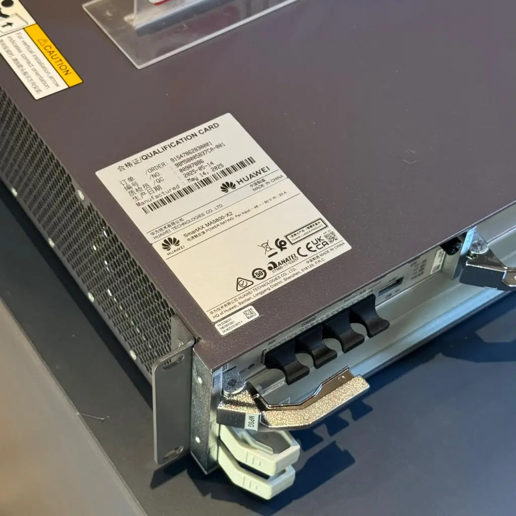 WhatsApp Image 2025-11-03 at 18.15.16.webp