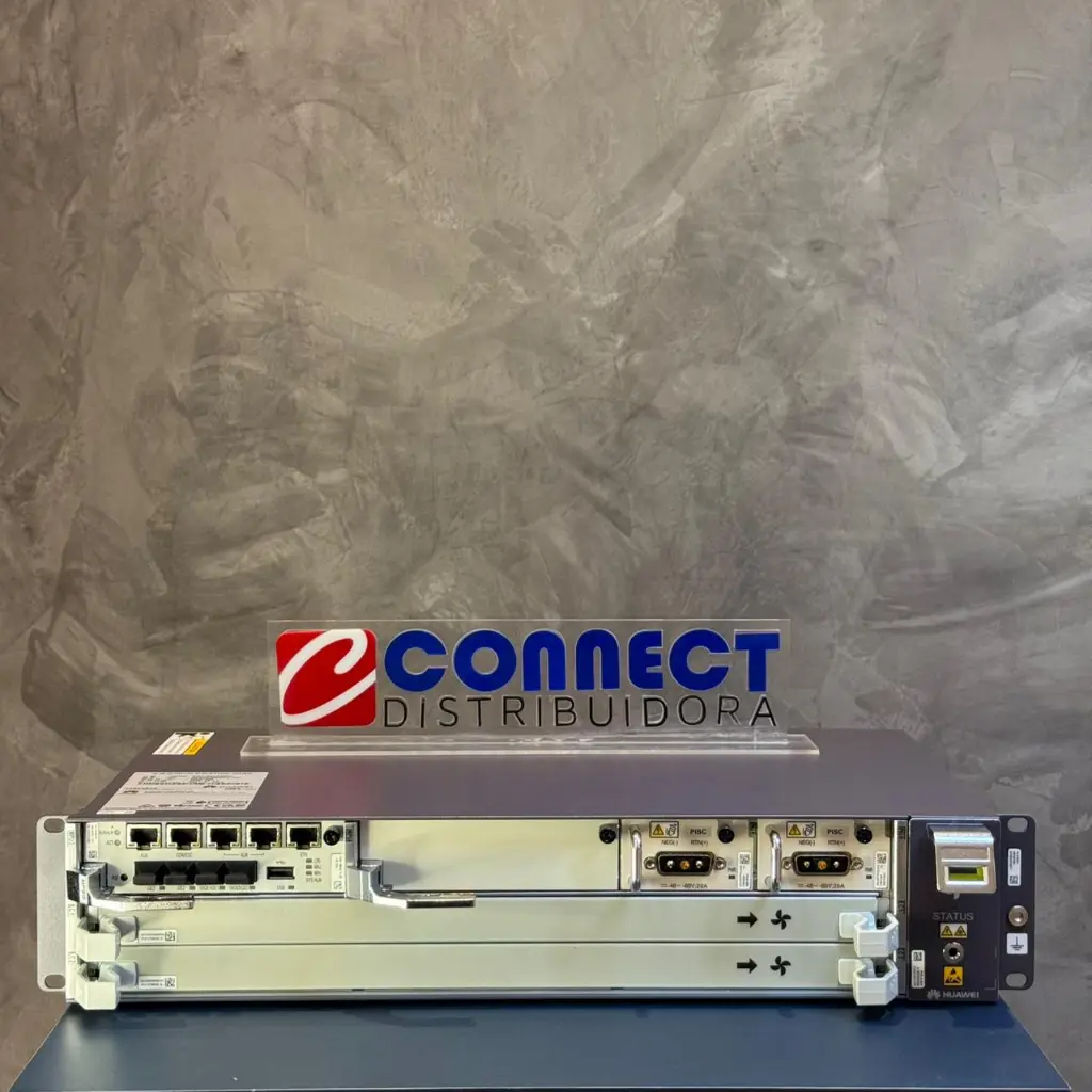 WhatsApp Image 2025-11-03 at 18.15.13.webp